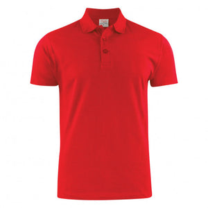 Get Quote - Personalize Men Polo Shirts