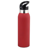 Get Quote - Personalized Metal Water Bottles
