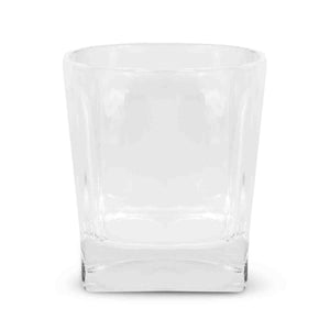rock-tumblers.jpg