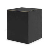 Get Quote - Personalized Rock Tumblers