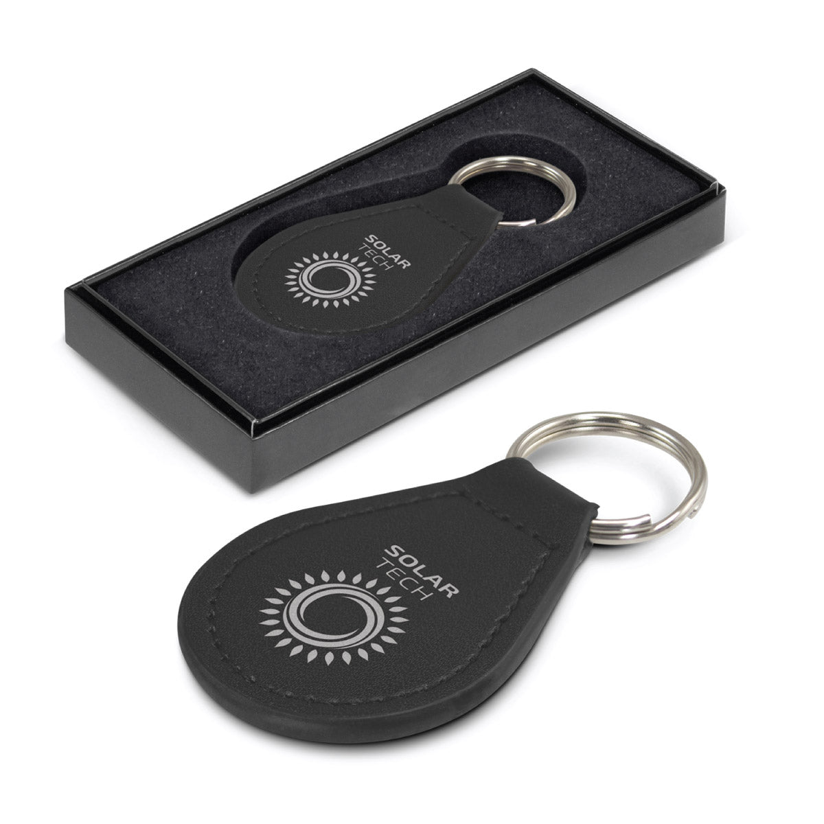 round-leather-keyrings.jpg