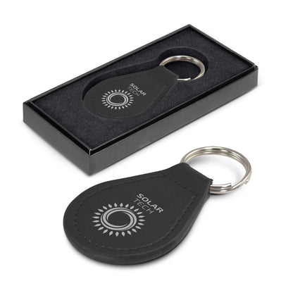 round-leather-keyrings.jpg