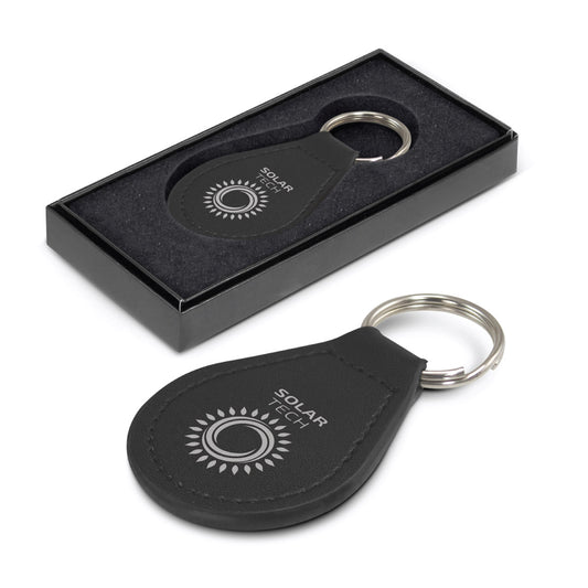 round-leather-keyrings.jpg
