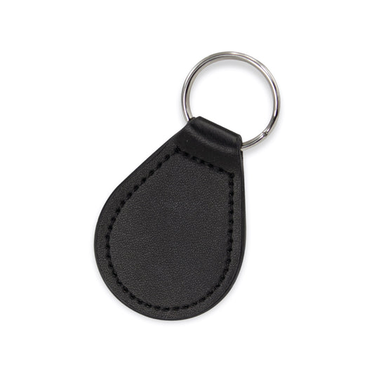 round-leather-keyrings.jpg