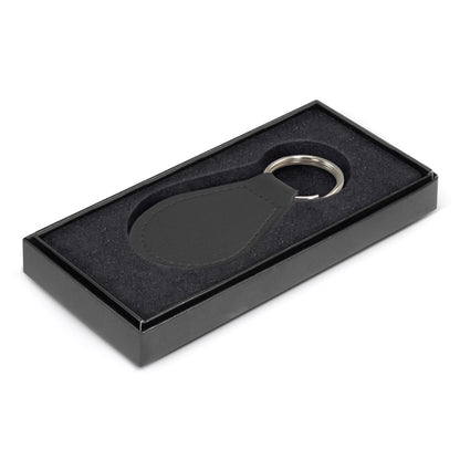 round-leather-keyrings.jpg