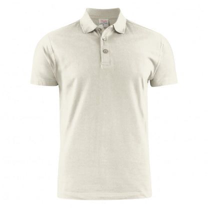 Get Quote - Personalize Men Polo Shirts