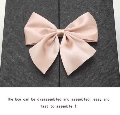 Create Your Own Gift Box