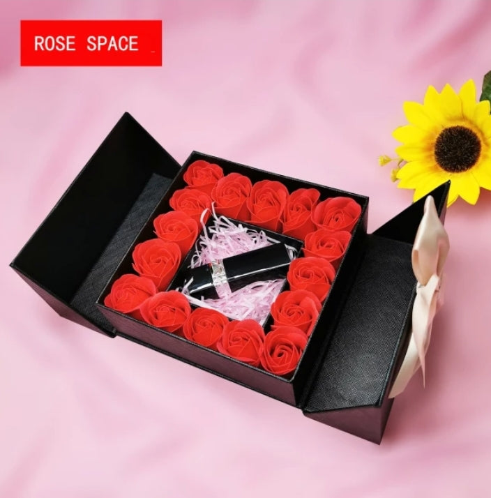 Create Your Own Gift Box