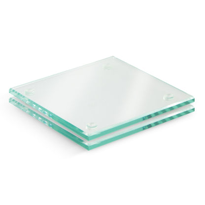 set-of-2-saturn-glass-coasters.jpg