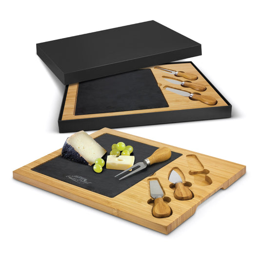 slate-cheese-boards.jpg