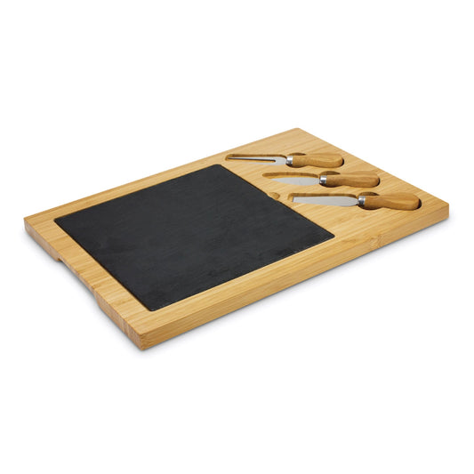 slate-cheese-boards.jpg