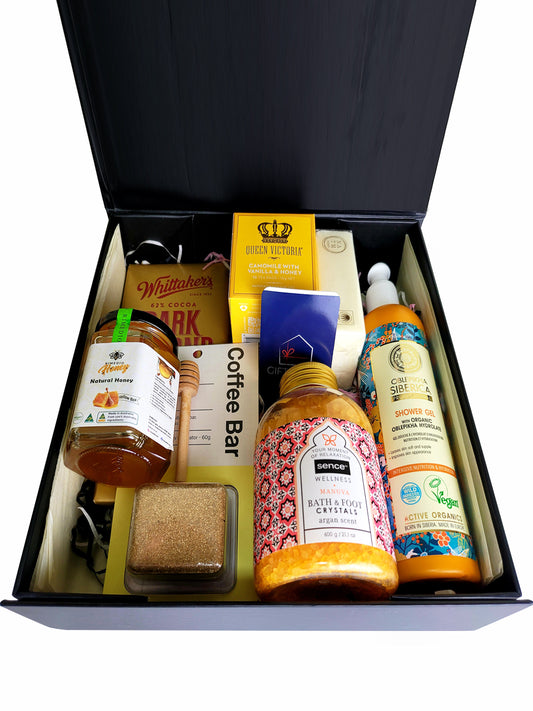Ultimate Care For You Gift Hamper
