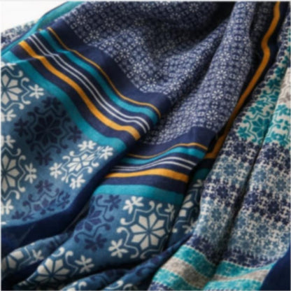 AHR Eternal Viscose Scarf