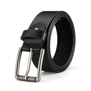 Motorcyclist Outdoers Goggle Belt Gift Set - Black