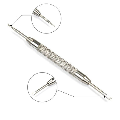 Watch Repair Tool Pin Remover Watchbands Opener