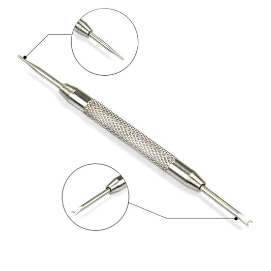 Watch Repair Tool Pin Remover Watchbands Opener