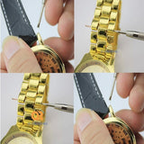 Watch Repair Tool Pin Remover Watchbands Opener