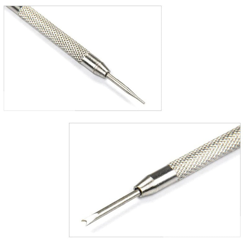 Watch Repair Tool Pin Remover Watchbands Opener