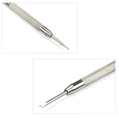 Watch Repair Tool Pin Remover Watchbands Opener