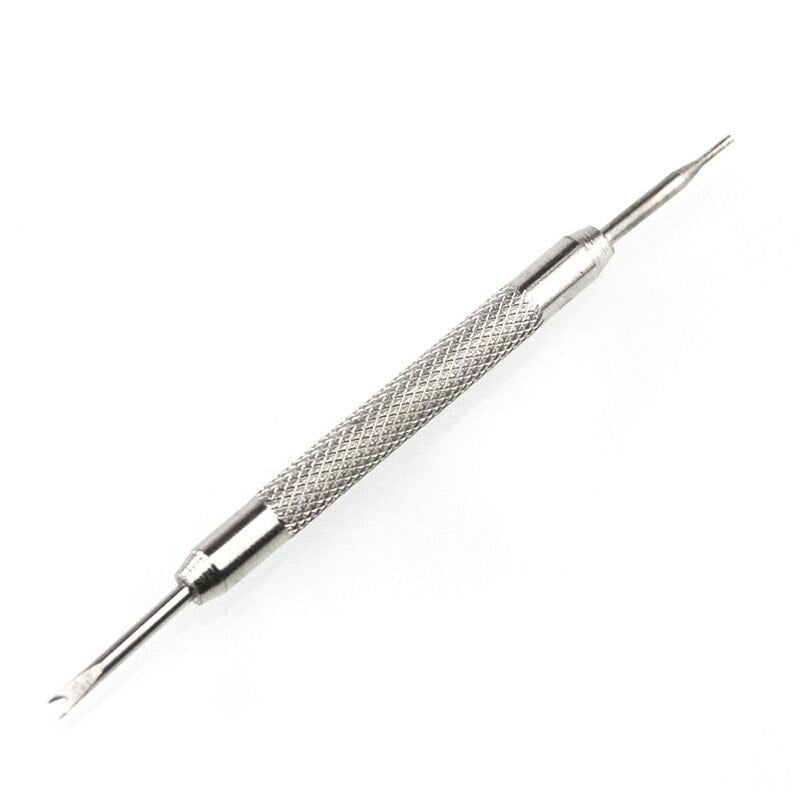Watch Repair Tool Pin Remover Watchbands Opener