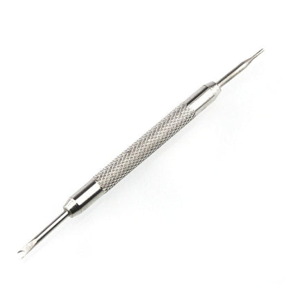 Watch Repair Tool Pin Remover Watchbands Opener