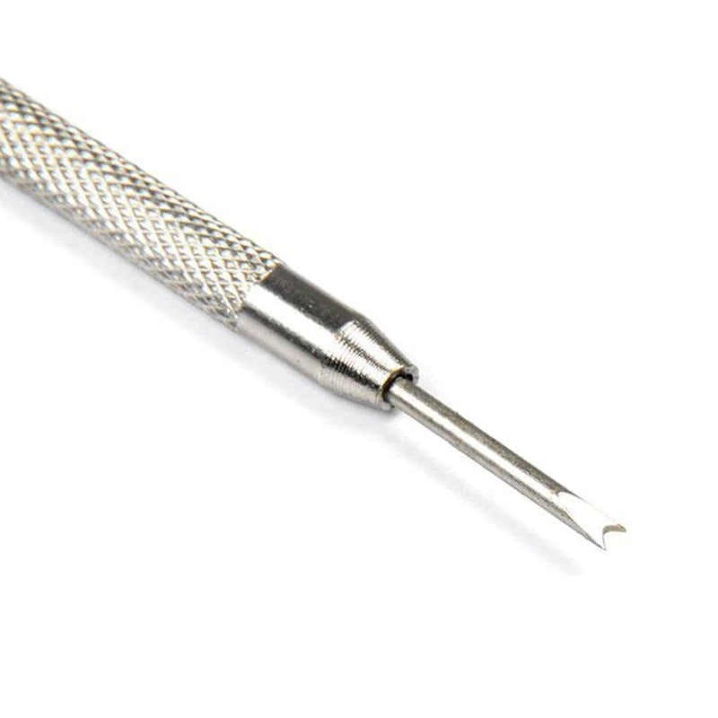 Watch Repair Tool Pin Remover Watchbands Opener