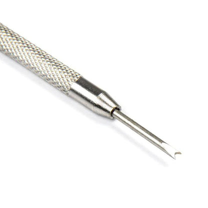 Watch Repair Tool Pin Remover Watchbands Opener