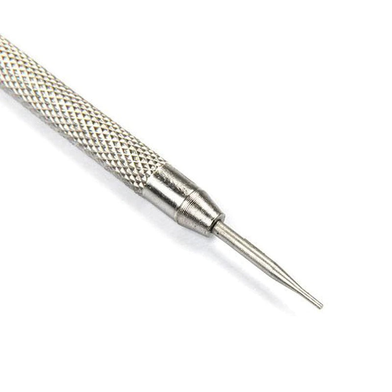 Watch Repair Tool Pin Remover Watchbands Opener
