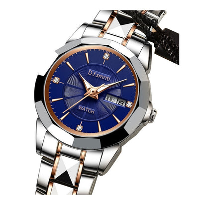 Women's-30ATM-Waterproof-Watches.jpg