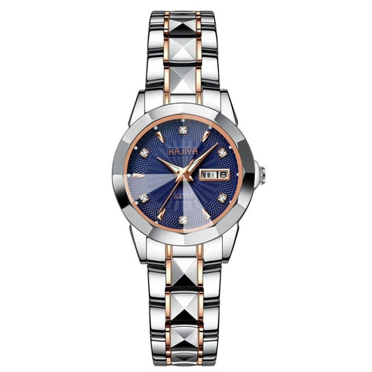 Women's-30ATM-Waterproof-Watches.jpg